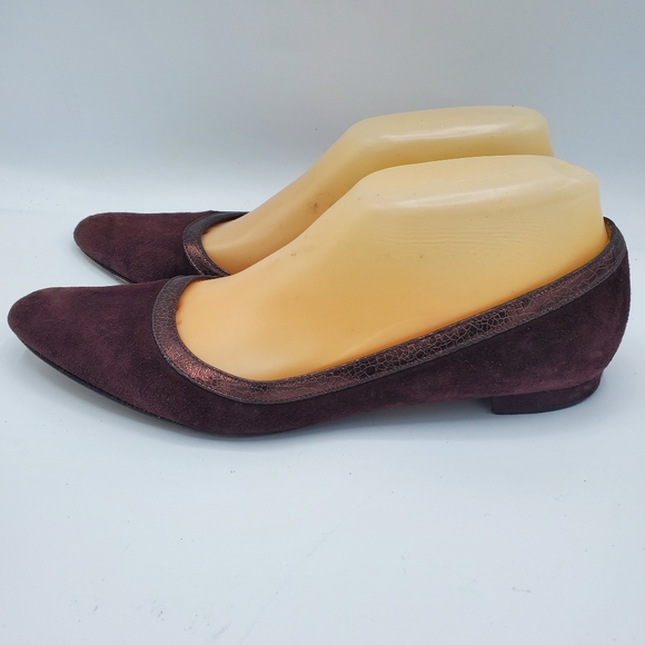 Manolo Blahnik - Picture 3 of 4